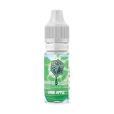 Ice Bar Juice Nic Salts - 10ml E - liquids - Box of 10