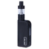 INNOKIN - COOLFIRE IV - VAPE KIT