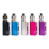 INNOKIN - COOLFIRE MINI SLIPSTREAM - VAPE KIT