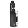 INNOKIN - COOLFIRE MINI SLIPSTREAM - VAPE KIT
