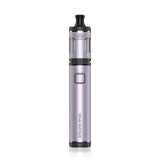 INNOKIN ENDURA APEX VAPE KIT