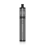 INNOKIN ENDURA APEX VAPE KIT