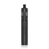 INNOKIN ENDURA APEX VAPE KIT