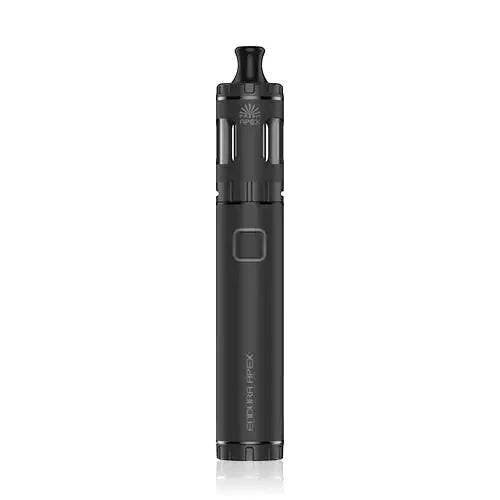 INNOKIN ENDURA APEX VAPE KIT