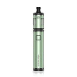INNOKIN ENDURA APEX VAPE KIT