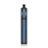 INNOKIN ENDURA APEX VAPE KIT