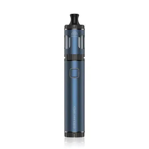 INNOKIN ENDURA APEX VAPE KIT