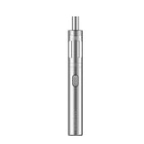 Innokin - Endura T18 X - Kit
