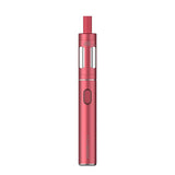 Innokin - Endura T18 X - Kit
