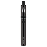 INNOKIN - ENDURA T18II - VAPE KIT