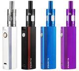 INNOKIN - ENDURA T22E - VAPE KIT