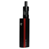 INNOKIN - ENDURA T22E - VAPE KIT