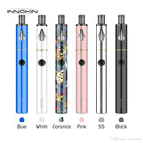 Innokin - Jem Pen - Kit