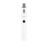Innokin - Jem Pen - Kit