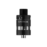 INNOKIN - SLIPSTREAM - TANK