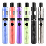 INNOKIN - T18 II MINI KIT
