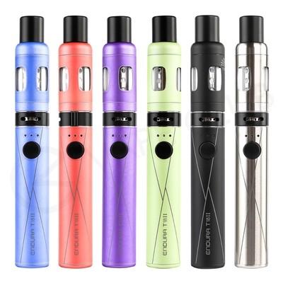 INNOKIN - T18 II MINI KIT