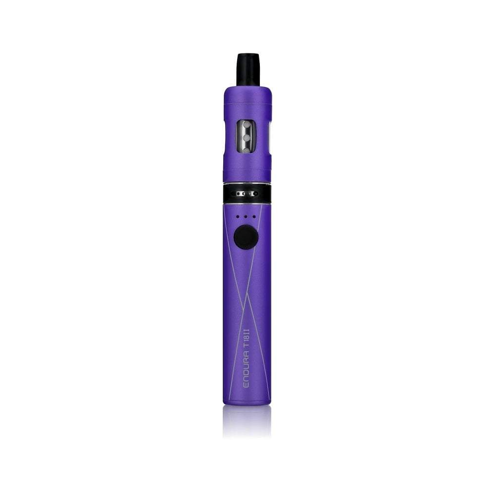 INNOKIN - T18 II MINI KIT