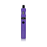 INNOKIN - T18 II MINI KIT