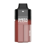 Instaflow 5000 Puffs Disposable Vape Device Pack of 6