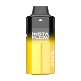 Instaflow 5000 Puffs Disposable Vape Device Pack of 6