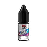 IVG 10ML Nic Salt (Pack of 10)
