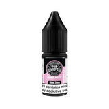 IVG Top Vape 10ML Nic Salt (Pack of 10)