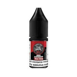 IVG Top Vape 10ML Nic Salt (Pack of 10)