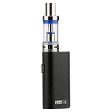 JOMO - LITE 40 - VAPE KIT
