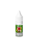 Keep It 100 10ML Nic Salt (Pack of 10)