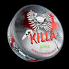 Killa Nicopods - Apple - 12.8mg - Box of 10