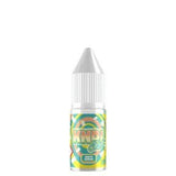KNDI 10ML Nic Salt (Pack of 10)