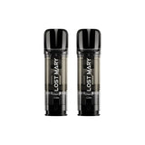 Lost Mary Tappo Replacement Pods - Pack of 2