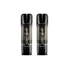 Lost Mary Tappo Replacement Pods - Pack of 2