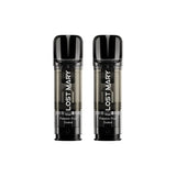 Lost Mary Tappo Replacement Pods - Pack of 2