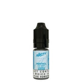 Nasty Juice 10ML Nic Salt (Pack of 10)