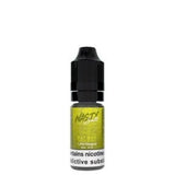 Nasty Juice 10ML Nic Salt (Pack of 10)