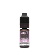 Nasty Juice 10ML Nic Salt (Pack of 10)
