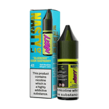 Nasty Liq Salt 10ml E - Liquids Box of 10