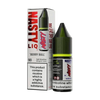 Nasty Liq Salt 10ml E - Liquids Box of 10