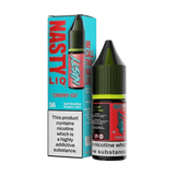 Nasty Liq Salt 10ml E - Liquids Box of 10