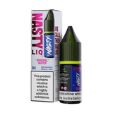 Nasty Liq Salt 10ml E - Liquids Box of 10