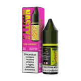 Nasty Liq Salt 10ml E - Liquids Box of 10