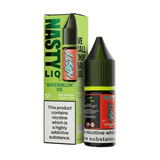 Nasty Liq Salt 10ml E - Liquids Box of 10
