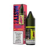 Nasty Liq Salt 10ml E - Liquids Box of 10