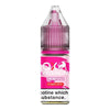 Oxva OX Passion Nic Salt 10ml E - liquids Box of 10