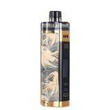 OXVA - VELOCITY - POD KIT