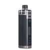 OXVA - VELOCITY - POD KIT