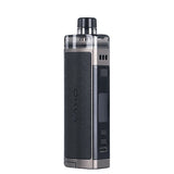 OXVA - VELOCITY - POD KIT