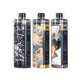 OXVA - VELOCITY - POD KIT